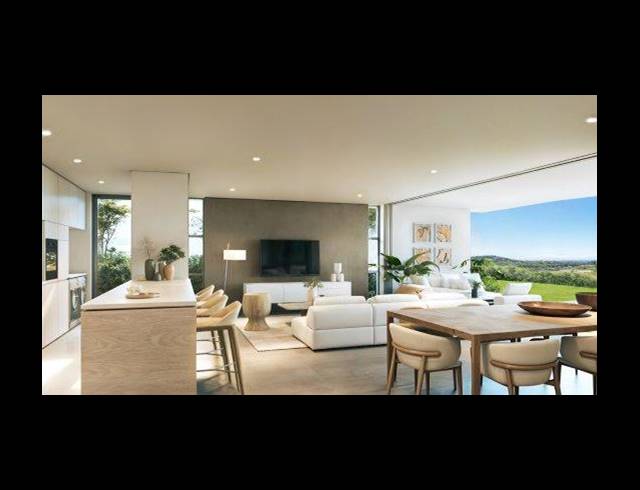 LAND FOR SALE IN NEW SALT ROCK CITY